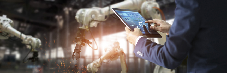 Industrial_header__870x280px.jpg