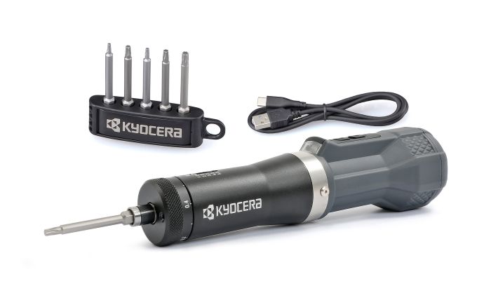 Kyocera_Electric_insert_driver_DTD500_2_web.jpg
