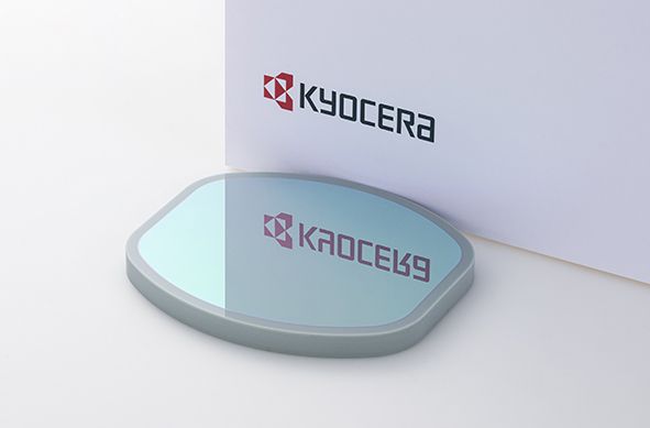 Kyocera_Fine_Cordierite_ceramic_mirror_web.jpg