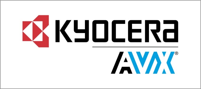 Kyocera_KYOCERA AVX Logo.jpg
