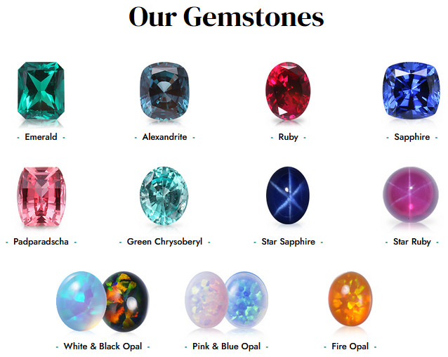 Our_gemstones.jpg